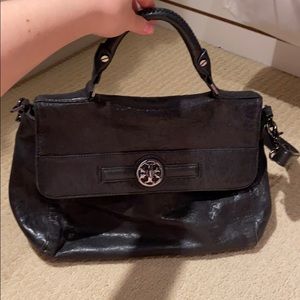 Tory Burch Satchel